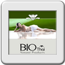 Biothai prodotti 